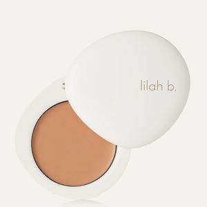 VARIOUS concealer Lilah B.